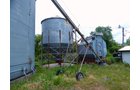 Property photo 14 - FARM EQUIPMENT AUCTION IN ST. JOSEPH COUNTY, INDIANA